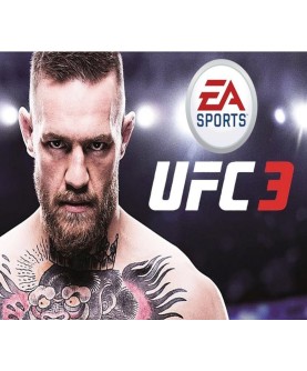 KeyCity.com | Instant delivery - Instant fun!